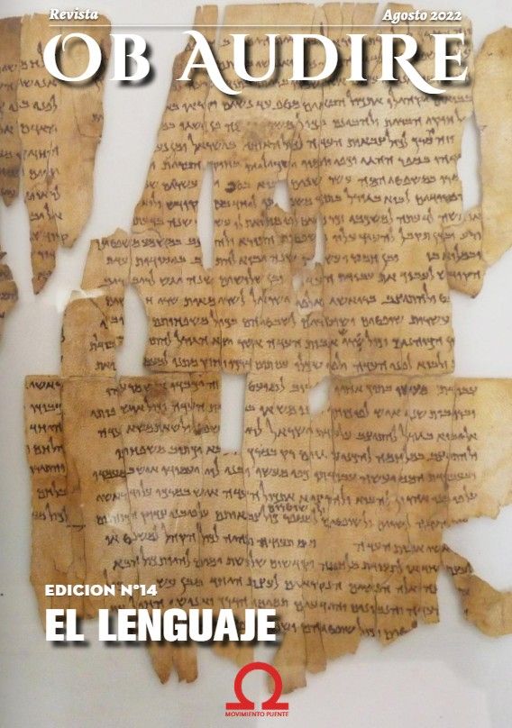 El lenguaje: El lenguaje y su importencia Cultural