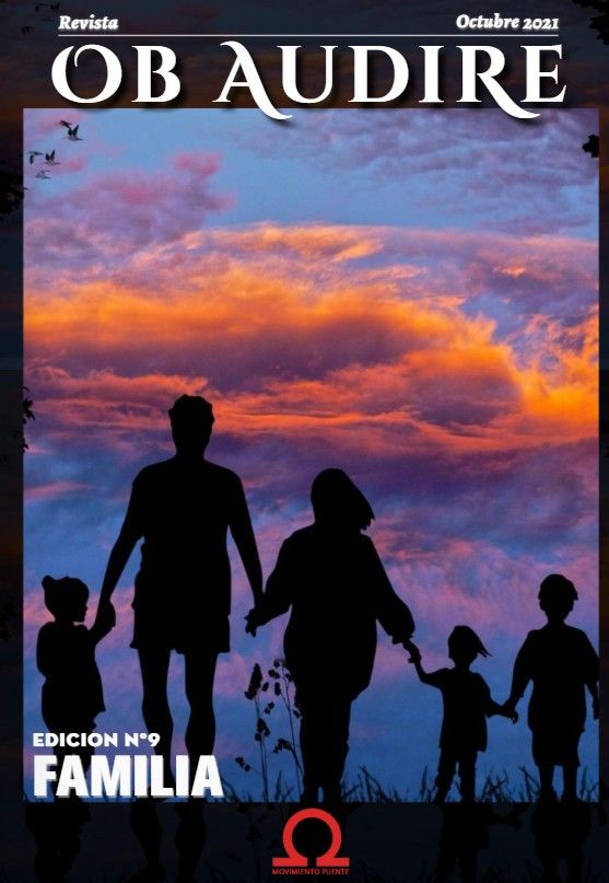 La Familia, Guía para la familia… «Perfecta»