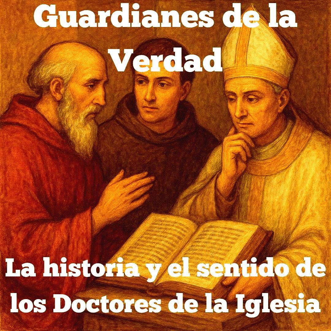 Guardianes de la Verdad