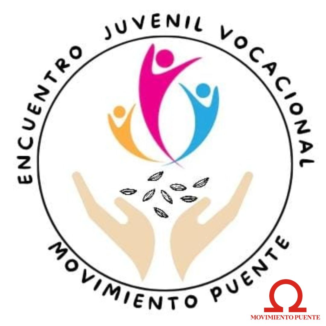 Jóvenes de la Argentina y Bolivia en un Encuentro vocacional del Movimiento Puente